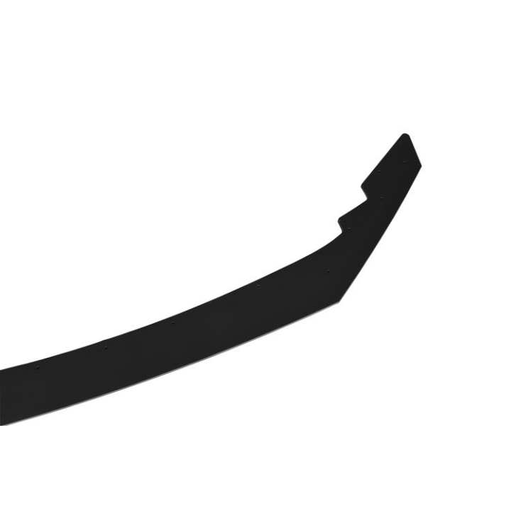Splitter Przedni Racing V.2 Subaru BRZ Mk1 Facelift