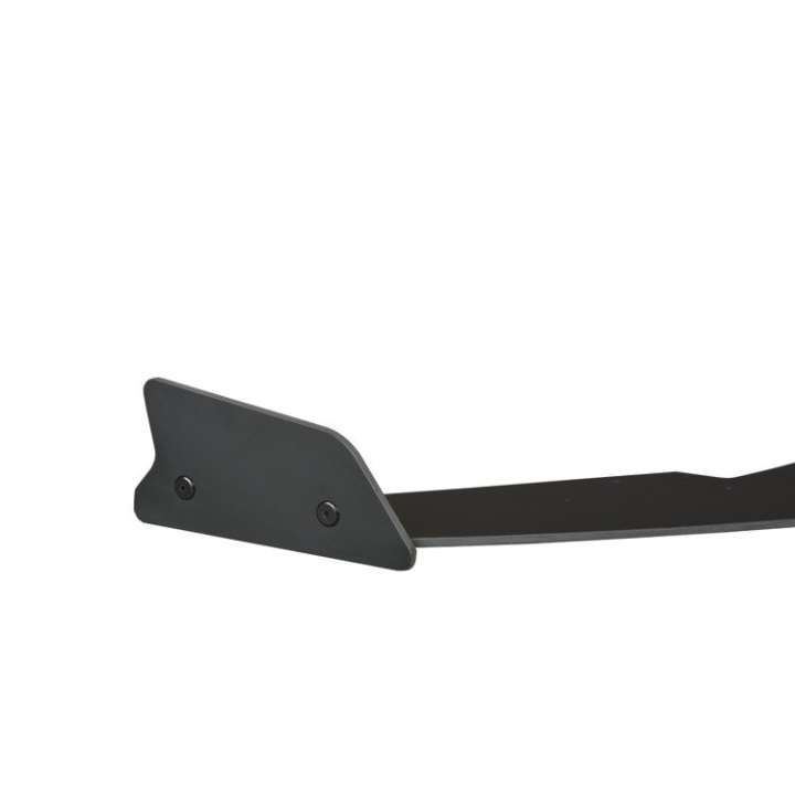 Splitter Przedni Racing V.3 Subaru BRZ Mk1 Facelift