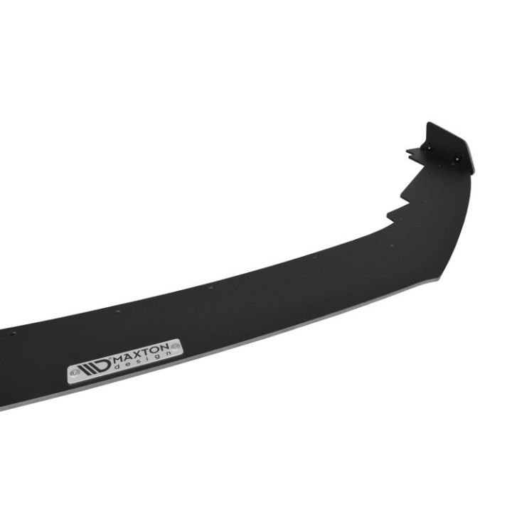 Splitter Przedni Racing V.3 Subaru BRZ Mk1 Facelift