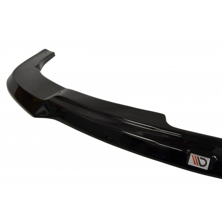Splitter Przedni Subaru Impreza MK2 WRX STI (hawkeye)
