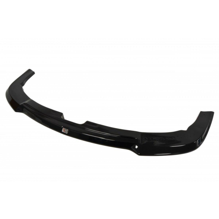 Splitter Przedni Subaru Impreza MK2 WRX STI (hawkeye)