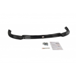 Splitter Przedni Subaru Impreza MK2 WRX V.1