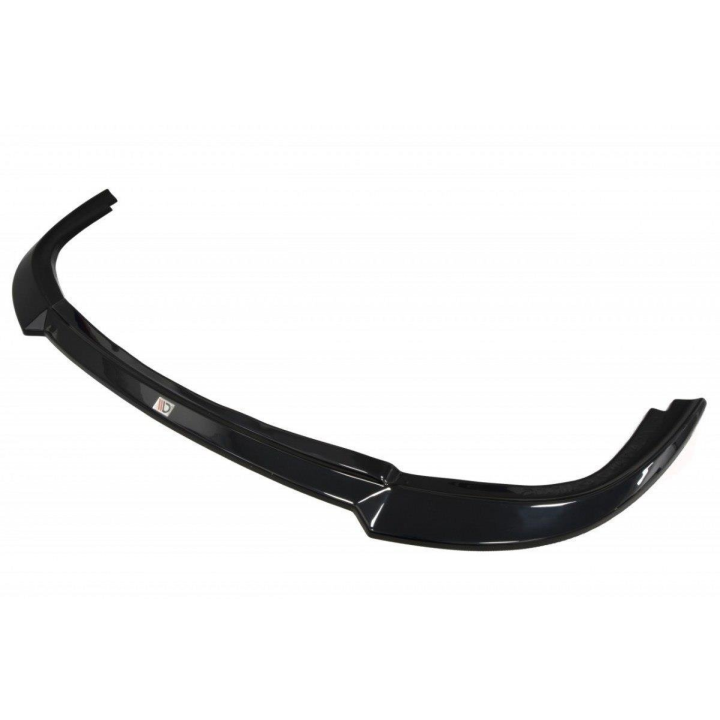 Splitter Przedni Subaru Impreza MK2 WRX V.1