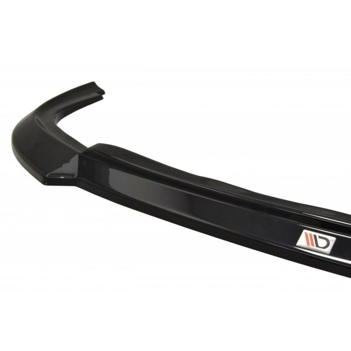 Splitter Przedni Subaru Impreza MK2 WRX V.1