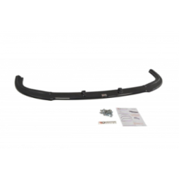 Splitter Przedni Subaru Impreza MK2 WRX V.2