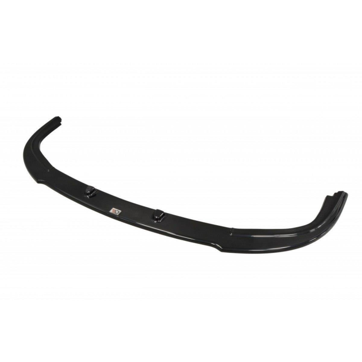 Splitter Przedni Subaru Impreza MK2 WRX V.2