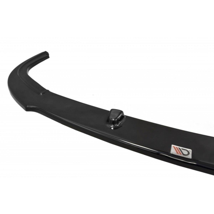 Splitter Przedni Subaru Impreza MK2 WRX V.2