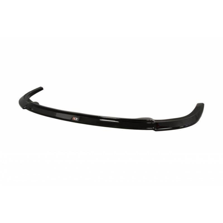 Splitter Przedni V.2 Subaru Impreza WRX STI Mk3