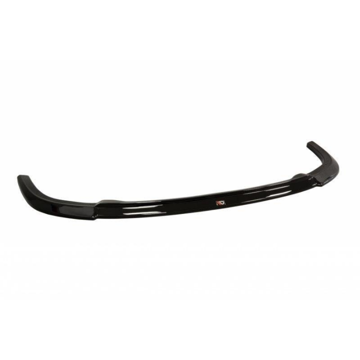 Splitter Przedni V.2 Subaru Impreza WRX STI Mk3