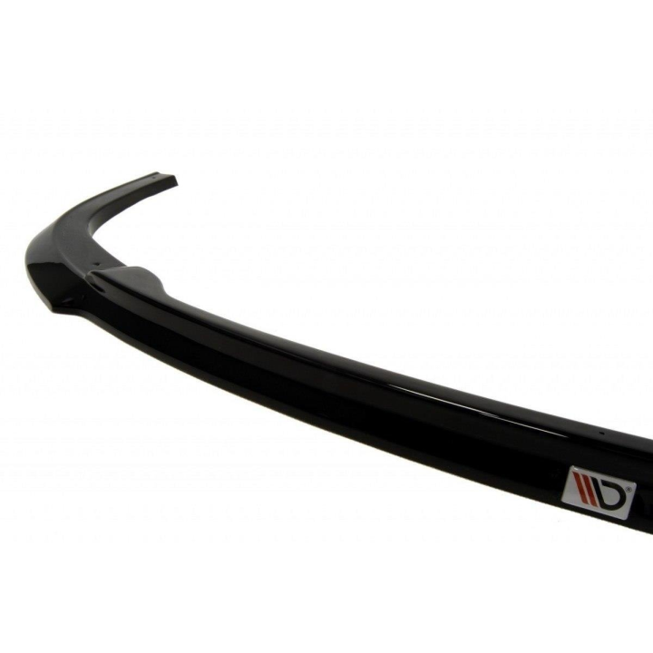 Splitter Przedni Subaru Impreza WRX STI Mk3