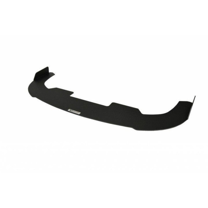 Splitter Przedni Racing Subaru Impreza WRX STI Mk3