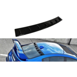 Przedłużenie Tylnej Szyby Subaru MK4 WRX STI