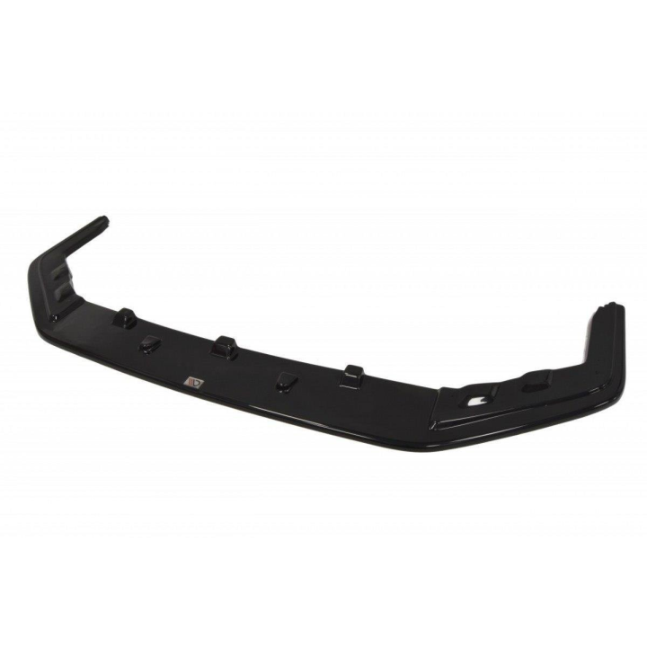 Splitter Przedni Subaru MK4 WRX STI V.2