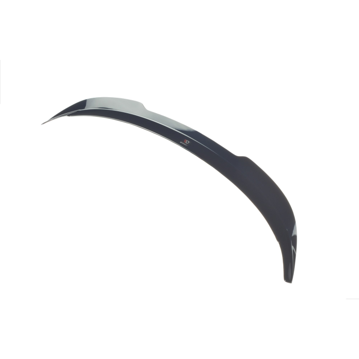 Spoiler Cap SUZUKI SWIFT 6 SPORT