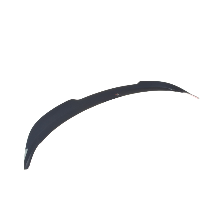 Spoiler Cap SUZUKI SWIFT 6 SPORT