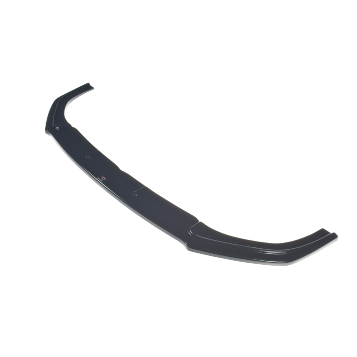 SPLITTER PRZEDNI V.1 SUZUKI SWIFT 6 SPORT