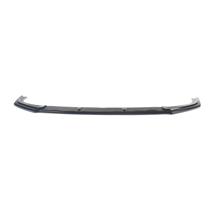 SPLITTER PRZEDNI V.1 SUZUKI SWIFT 6 SPORT