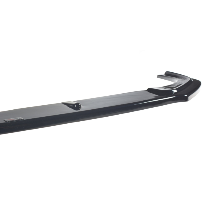 SPLITTER PRZEDNI V.1 SUZUKI SWIFT 6 SPORT