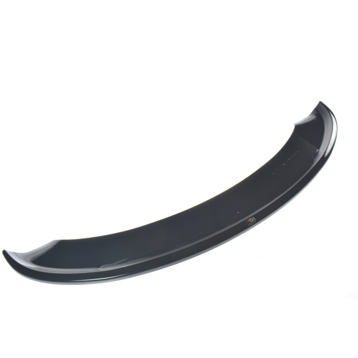 Splitter Przedni Tesla Model 3