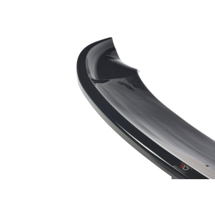Splitter Przedni Tesla Model 3