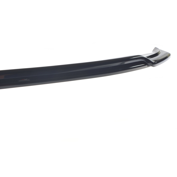 Splitter Przedni V.2 Tesla Model 3