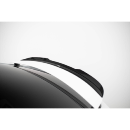 Spoiler Cap V.1 TESLA MODEL X