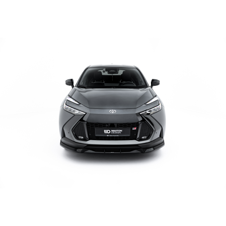 Splitter Przedni Toyota C-HR Mk2