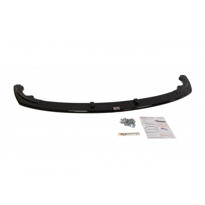 Splitter Przedni Toyota Celica T23 TS Przedlift