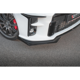 Flaps Toyota GR Yaris Mk4