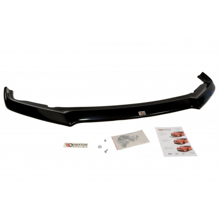 Splitter Przedni Toyota GT86