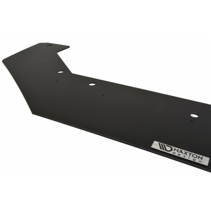 Splitter Przedni Racing Toyota GT86 RB-Design