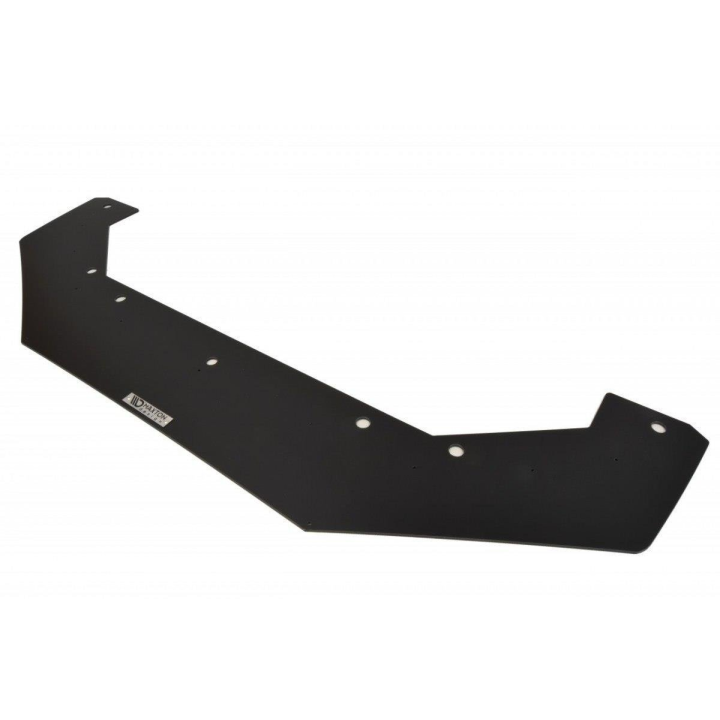 Splitter Przedni Racing Toyota GT86 RB-Design