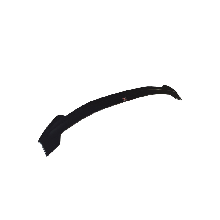 Spoiler Cap Toyota GT86 Facelift / Subaru BRZ Mk1 Facelift