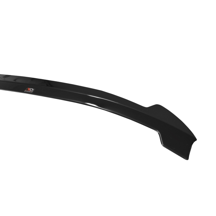 Spoiler Cap Toyota GT86 Facelift / Subaru BRZ Mk1 Facelift