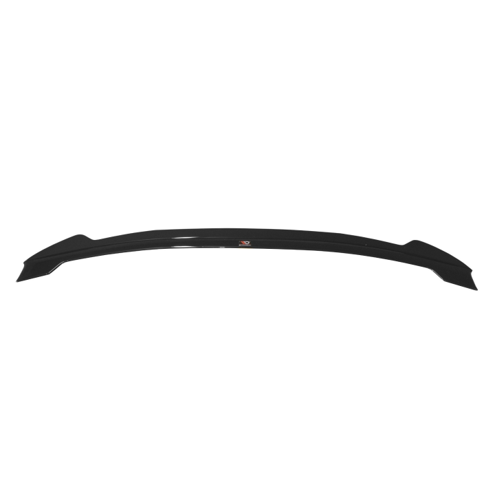 Spoiler Cap Toyota GT86 Facelift / Subaru BRZ Mk1 Facelift