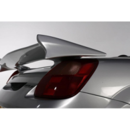 Spoiler Tylny Gt Toyota MR2 MK3