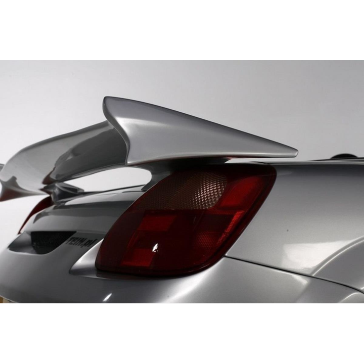 Spoiler Tylny Gt Toyota MR2 MK3