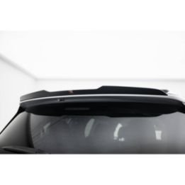 Spoiler Cap Toyota Sienna Mk4