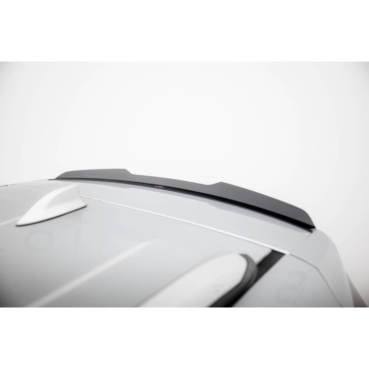 Spoiler Cap Toyota Sienna Mk4