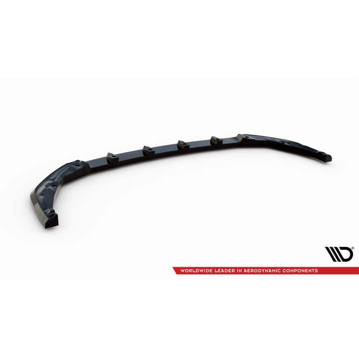 Splitter Przedni Toyota Sienna Mk4