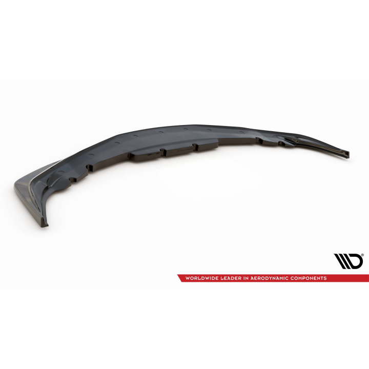 Splitter Przedni V.1 Toyota Supra Mk5