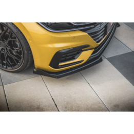 Flaps Volkswagen Arteon R-Line Sedan / Shooting Brake Mk1