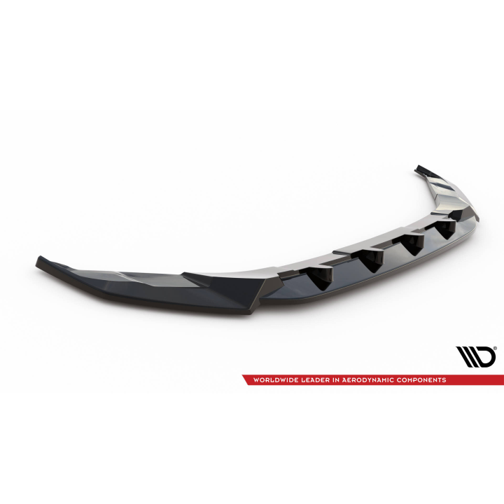 Splitter Przedni V.1 Volkswagen Atlas Cross Sport