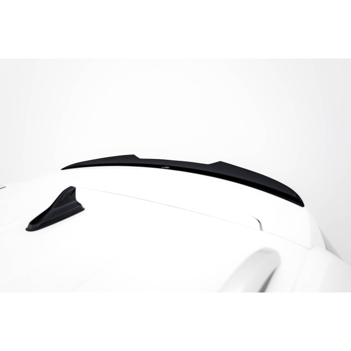Spoiler Cap Volkswagen Atlas R-Line Mk1 Facelift 2