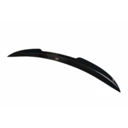 Spoiler Cap Volkswagen Beetle