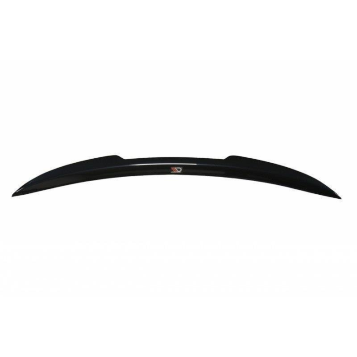 Spoiler Cap Volkswagen Beetle