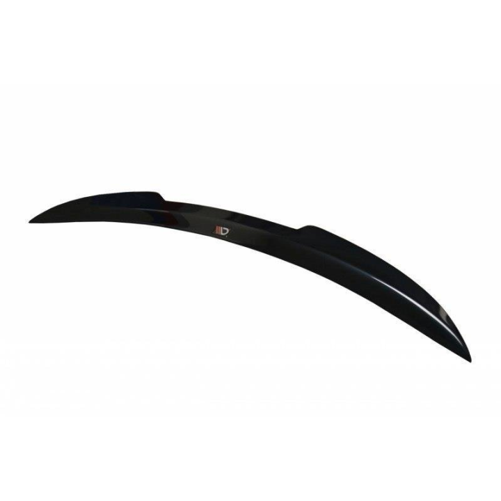 Spoiler Cap Volkswagen Beetle
