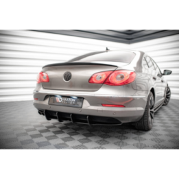 Dyfuzor Tylny Street Pro Volkswagen Passat CC