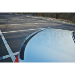 Spoiler Cap VW EOS