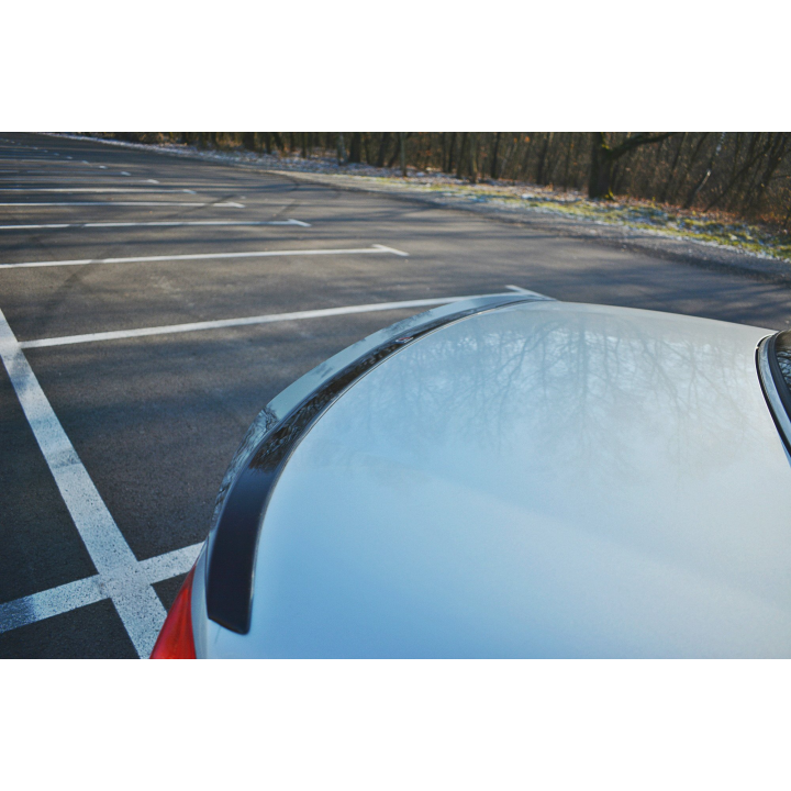 Spoiler Cap VW EOS